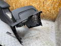 подлокотник Citroen C5 2 поколение 2010, 2.0 л., RHR (DW10BTED4), дизель, МКПП, универсал, 9682469677, 9682469877, 99604435401 - фото №4