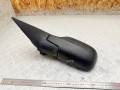 зеркало наружное левое Renault Scenic 2 поколение 2005, 1.6 л., K4M 782, бензин, МКПП, E90111261127, E90111281129 - фото №3
