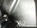 стеклоподъемник электрический задний левый Mazda 6 GH [рестайлинг] 2009, 1.8 л., бензин, МКПП, седан, GS1D7397X, D6515958X, CM012040 - фото №4