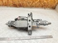 рулевая колонка Mercedes-Benz E-Класс W211/S211 [рестайлинг] 2007, 2.2 л., дизель, АКПП, универсал, A2114604016, A0355457732, PP211462143, STG211462146 - фото №9