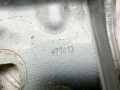 петля крышки багажника Opel Insignia 1 поколение (A) [рестайлинг] 2013, 2.0 л., A 20 DTE, дизель, МКПП, универсал, 13247935, 13247936 - фото №3