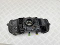 переключатель подрулевой (стрекоза) Renault Scenic 2 поколение 2005, 1.6 л., K4M 782, бензин, МКПП, 61880051, 7701060400, 61880003 - фото №8