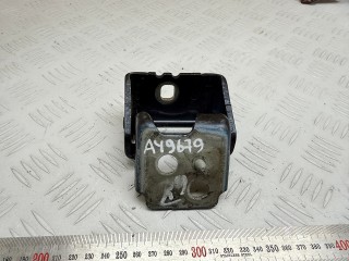 петля двери Citroen C5 2 поколение 2009, 1.8 л., 6FY (EW7A), бензин, МКПП, универсал, 9035X1