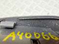 кнопка стеклоподъемника двери задней правой Toyota Avensis 2 поколение (T250) 2006, 2.0 л., 1CD-FTV, дизель, МКПП, универсал, 7427105020 - фото №4