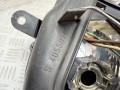 фара левая Fiat Doblo 1 поколение 2003, 40550748, 40550999, 46807768 - фото №5