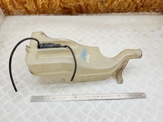 бачок омывателя IVECO Daily 3 поколение 2005, 2.8 л., 8140.43S, дизель, МКПП, 500336393