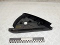 накладка на торпедо (консоль) Opel Insignia 1 поколение (A) [рестайлинг] 2013, 2.0 л., A 20 DTE, дизель, МКПП, универсал, 13275266, 13275267 - фото №5