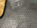 ковер багажника Volkswagen Passat B6 2009, 2.0 л., дизель, МКПП, универсал - фото №5