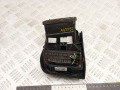 блок управления печки / климат-контроля Citroen C4 Picasso 1 поколение 2011, 1.6 л., 9HZ (DV6TED4), дизель, правый руль, 9652389577 - фото №4