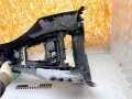 консоль салона Citroen C5 2 поколение 2009, 1.8 л., 6FY (EW7A), бензин, МКПП, универсал, 9682469677, 9682469877, 99604435401 - фото №11