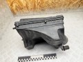корпус воздушного фильтра Opel Astra H 2007, 1.6 л., Z 16 XER, бензин, МКПП, купе, 460023377, 4614485916 - фото №5