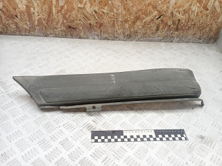 молдинг крыла заднего левого Ford Transit 7 поколение 2007, 2.4 л., дизель, МКПП, микроавтобус, YC1529397ADW