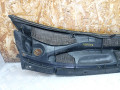 дождевик Toyota RAV4 2 поколение (XA20) 2003, 2.0 л., 1CD-FTV, дизель, МКПП, внедорожник 5 дв., 5570842110, 5578142040, 5570842130 - фото №6