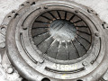 корзина сцепления Opel Vectra B [рестайлинг] 2000, 1.6 л., бензин, 90375717, TYPM200, 3082214301, 185200FS - фото №2