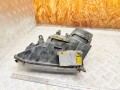 фара правая Opel Vectra C 2003, 5DV00829000, 15588800 - фото №4