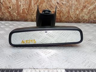 зеркало салона BMW 7 серия F01/F02 F01 2009, 4.4 л., бензин, АКПП, E11015891, E11025891