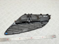 дефлектор обдува салона Citroen C5 2 поколение 2013, 2.0 л., RHH (DW10CTED4), дизель, МКПП, универсал, 9682419677 - фото №3