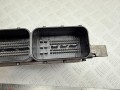 блок управления двигателем Mercedes-Benz E-Класс W211/S211 [рестайлинг] 2007, 2.2 л., дизель, АКПП, универсал, A6461503072, A0044464940, 28103534 - фото №3