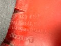 фонарь задний левый Audi A6 4B/C5 2000, 2.5 л., AKE, дизель, МКПП, седан, полный привод, 4B5945095, 148151 - фото №6