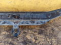 передняя панель крепления облицовки (телевизор) Renault Laguna 2 поколение 2004, 1.8 л., бензин, АКПП, хетчбэк 5 дв. - фото №4
