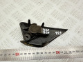 датчик парктроника Citroen C5 2 поколение 2010, 2.0 л., RHR (DW10BTED4), дизель, МКПП, универсал, 9663821577XT, 0263003587, 9681056477 - фото №2