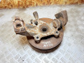ступица передняя правая Ford Transit 6 поколение 2006, 2.0 л., D3FA, дизель, 4507717, 4771456 - фото №3