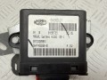 блок управления ТНВД Peugeot 407 1 поколение 2005, 2.0 л., RHR (DW10BTED4), дизель, АКПП, седан, EAS30001, 9647428280, 09733309901 - фото №2