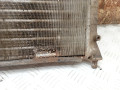 радиатор (основной) Fiat Punto 1 поколение 1998, 1.2 л., бензин, МКПП, хетчбэк 3 дв., 46465021, 7759901 - фото №6