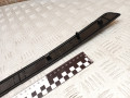 накладка на порог внутренняя Toyota RAV4 2 поколение (XA20) 2003, 2.0 л., 1CD-FTV, дизель, МКПП, внедорожник 5 дв., 6791142010 - фото №5