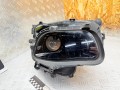 фара правая Jeep Cherokee 5 поколение 2016, 2.0 л., EBT, дизель, АКПП, внедорожник 5 дв., 130732946900, 68102856AF - фото №2