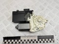 моторчик стеклоподъемника передний правый Citroen C5 1 поколение 2002, 2.0 л., RHZ (DW10ATED), дизель, АКПП, 9632531880, 104990105, 101386101, 990181200, 7746002113 - фото №6
