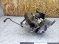 турбина Chrysler PT Cruiser 1 поколение 2002, 2.2 л., дизель, A6640960299 - фото №5