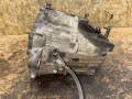 КПП механическая (МКПП) Volvo S80 1 поколение 2000, 2.4 л., B 5244 S, бензин, МКПП, седан, 1023705 - фото №4