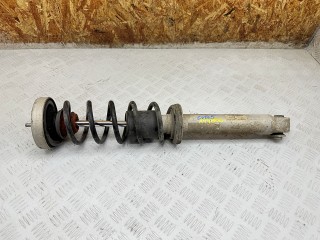 стойка задняя BMW 5 серия E60/E61 2005, 3.0 л., M57N 306 D2, дизель, АКПП, седан, 33526766049