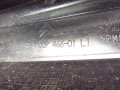фонарь задний левый Citroen C4 Picasso 1 поколение 2011, 1.6 л., 9HZ (DV6TED4), дизель, правый руль, 00946601 - фото №9