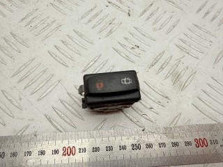 кнопка центрального замка Renault Espace 4 поколение 2005, 1.9 л., дизель, МКПП, 2808202, 414615