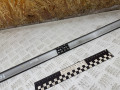 молдинг крыши Citroen C5 2 поколение 2010, 2.0 л., RHR (DW10BTED4), дизель, МКПП, универсал, 9681161277 - фото №8
