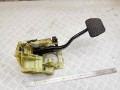 педаль тормоза BMW 5 серия E60/E61 2005, 3.0 л., M57N 306 D2, дизель, АКПП, седан, 6769221, 65106759944 - фото №3