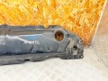 замок капота BMW 5 серия E60/E61 2005, 3.0 л., M57N 306 D2, дизель, АКПП, седан, 51647033741 - фото №4