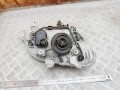 фара левая Daihatsu Cuore L250 2005, 10051731 - фото №4