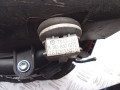 моторчик печки Mercedes-Benz M-Класс W163 [рестайлинг] W163 2004, 2.7 л., дизель, АКПП, внедорожник 5 дв., полный привод, A1638300272, 2208209210, A1638300308, 9140010282, 1635406810, 900642631, A2308201242 - фото №7
