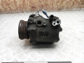 компрессор кондиционера Peugeot 4007 1 поколение 2011, 2.2 л., 4HN (DW12MTED4), дизель, МКПП, внедорожник 5 дв., правый руль, 7813A091, 240972, KCM0972GW, KCM0972YU, KCM0972ZR, KCM0972ZS, KCM1972GW, 7813A068, 7813A069, 7813A070, 7813A071, 7813A088, 7813A096, 7813A128, 7813A129, 7813A321, 7813A323, 7813A328, 7813A402, AKC011H238C, AKC011H238F, AKC200A221, AKC200A221A, AKC200A221G, AKC200A222, AKH200A221G, 1607025280, 6433WA, 6453VZ, 6453WA, 501N10158Z - фото №4