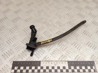 трубка (шланг) сцепления Renault Grand Scenic 3 поколение 2011, 1.5 л., дизель, МКПП, правый руль, 331000001R