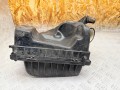 корпус воздушного фильтра Opel Astra H 2007, 1.6 л., Z 16 XER, бензин, МКПП, купе, 460023377, 4614485916 - фото №8