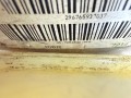 вакуумный усилитель тормозов BMW 5 серия E60/E61 2005, 3.0 л., M57N 306 D2, дизель, АКПП, седан, 34336779742 - фото №4