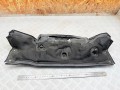 воздуховод BMW 5 серия E60/E61 2005, 3.0 л., M57N 306 D2, дизель, АКПП, седан, 64316921597, 64316913491 - фото №6