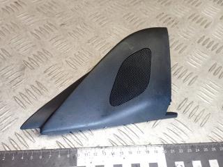 динамик высокочастотный (пищалка) Peugeot 4007 1 поколение 2009, 2.2 л., дизель, МКПП, полный подключаемый привод, правый руль, MR986377, SPC01823, 221A079