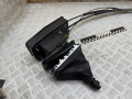 кулиса Citroen C5 2 поколение 2010, 2.0 л., RHR (DW10BTED4), дизель, МКПП, универсал, 96877154XT - фото №5