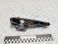 ручка наружная задняя правая Peugeot 3008 1 поколение 2011, 2.0 л., RHH (DW10CTED4), дизель, робот, 111670ZP5D1, 9684559980 - фото №4