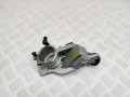 замок зажигания Opel Astra H 2007, 1.6 л., Z 16 XER, бензин, МКПП, купе, N0501882, 09180562, N0501881, 2421430 - фото №5